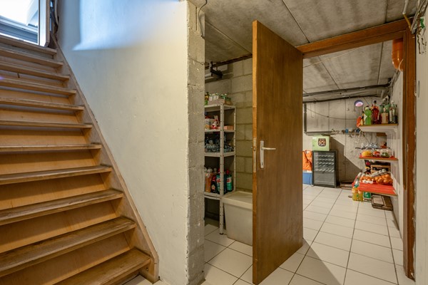 Medium property photo - Hees 16, 3930 Hamont-Achel